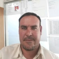 Jaco Engelbrecht