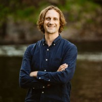 Jonathan Crowl