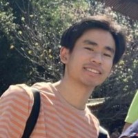 Gustavo Fukunaga