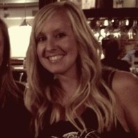 Holly Miller