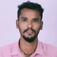 Yogender Sharma