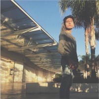 Alejandro Mora