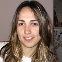 Kizzi Andreza Zambao