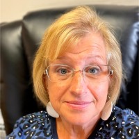 Deb Mazer