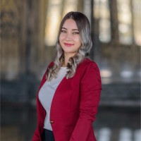 Nicoleta Teacă