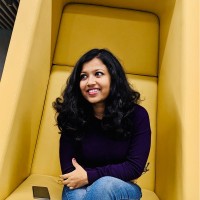 Shruthi Adepu
