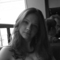 Ruta Rutkauske