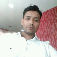 Lokender Singh
