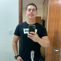 Felipe Alves