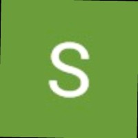 Sade Agbaje-Williams