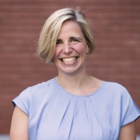 Lieke Helmes