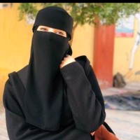 Mehwish Manzoor