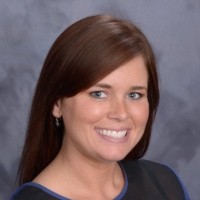 Nicole M. Coler, Ma