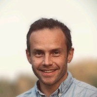 Magnus Kraman