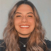 Rafaela Alves Ferreira