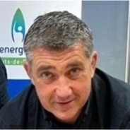 Philippe Huarte
