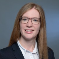 Sandra Dietl