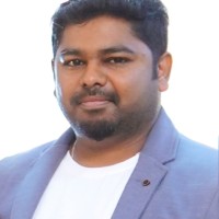 Anand Prabhu