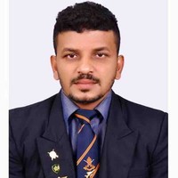 Dilan Rukshan