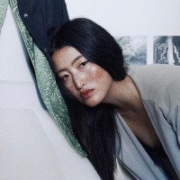 Alvi Chung