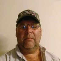 Allen Mckeithen