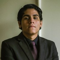 Sebastián Martínez
