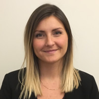 Mélanie Simard