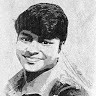 Shobhit Raj