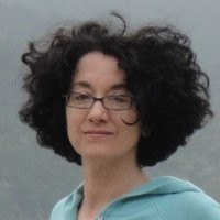 Susan French