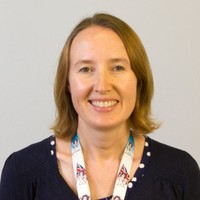 Julie Cooper