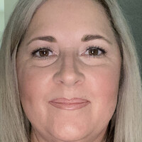 Melissa Vickery