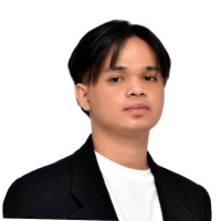 allen james cainglet