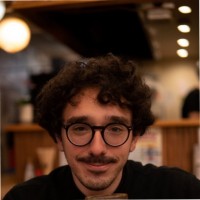 Stefano LAURO