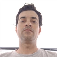 Clayton Padilha