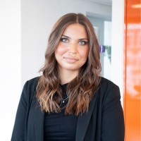 Tova Wigren