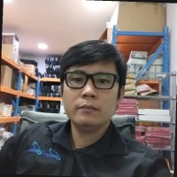 Reynaldo L. Porras Jr.