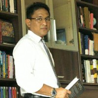 Fadli Rizal