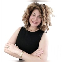 Maria Gabriela Alcalá