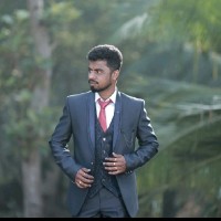 Shabin Jeyashekharan