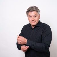 Nico Vink
