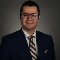 Med Rajabi