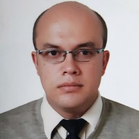 John Alexander Causa Baez
