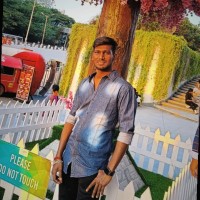 Gnana Prakash
