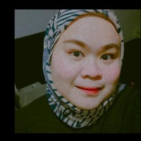 Nurul Syafika Abdul Halim