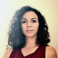 Marta Gatto