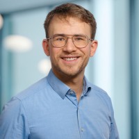 Christian Roth