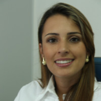 Thalyta Marcílio