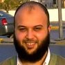 Jalal Ouissal