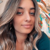 Robina Zaidan