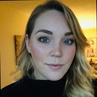 Jessica Stewart
